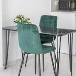 Mackenzie Signature In Larnaca