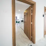 Mackenzie Signature In Larnaca