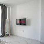 Mackenzie Signature In Daire Larnaca