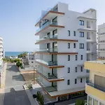 Mackenzie Signature In *