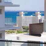 Mackenzie Signature In *