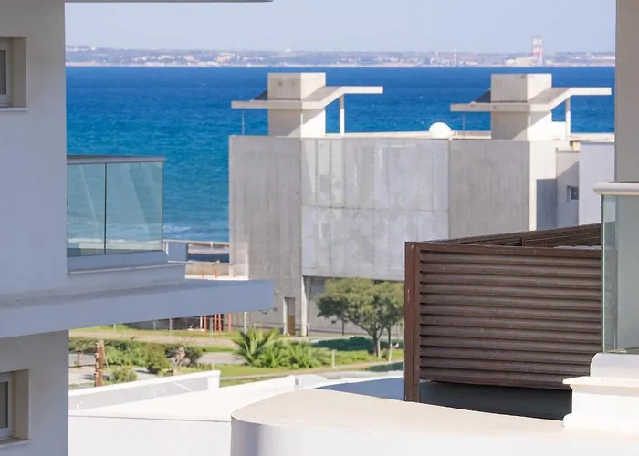 Mackenzie Signature In *