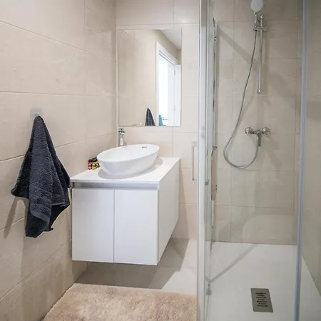 Quartz Signature Apartment
